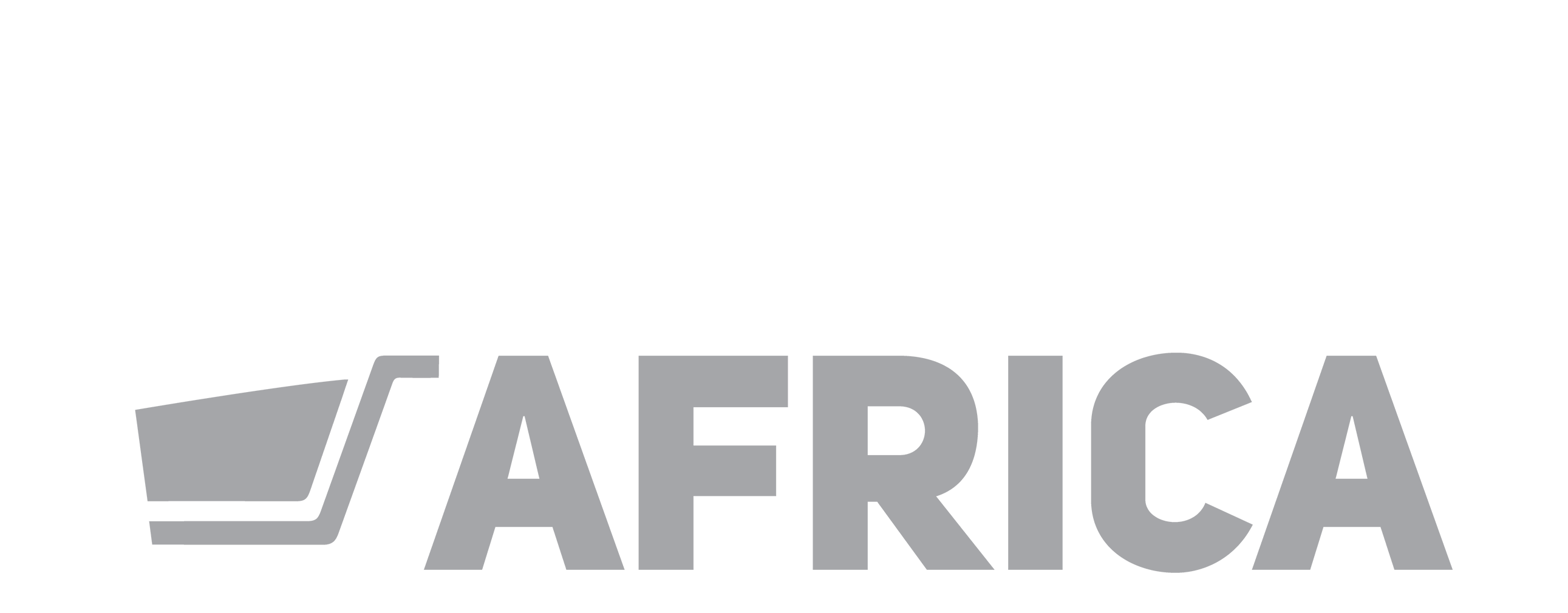 Raines Africa