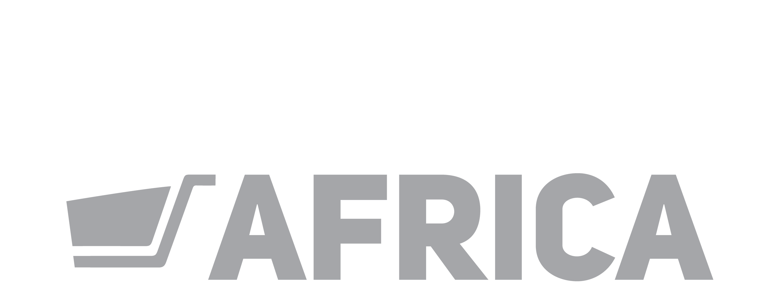 Raines Africa