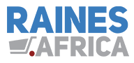 Raines Africa