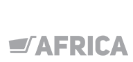 Raines Africa