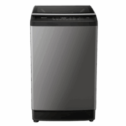 Hisense 14KG Top-Loading Washing Machine, 8 Automatic Programe-WTJA1402T