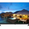 Hisense 32-inch HD LED TV - 32A3G