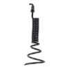 DRAINMAN Worm Screw - 64mm Flexible Worm Screw