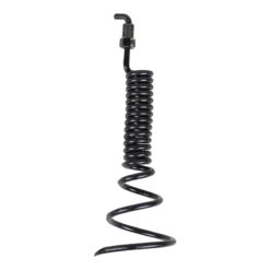 DRAINMAN Worm Screw - 64mm Flexible Worm Screw