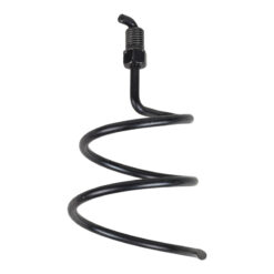 DRAINMAN Worm Screw - 6mm Worm Screw