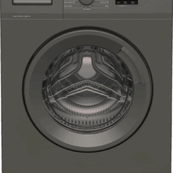 Defy 6kg Front Loader Manhattan Grey DAW382
