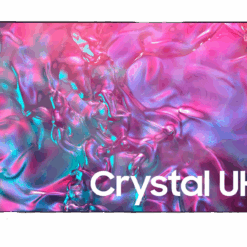 Samsung 98-inch Crystal UHD 4K-98DU9000