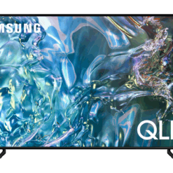 Samsung 85-inch Smart QLED 4K-85Q60D