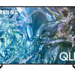 Samsung 55-inch Smart QLED 4K-55Q60D