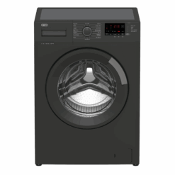 Defy 7kg Front Loader Washer Manhattan Grey DAW384