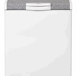 Defy 146L Multimode Chest Freezer White - DMF511 - Zambia