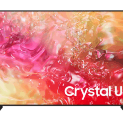 Samsung 85-inch Crystal UHD 4K-85DU7000