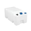 Fresh Water Tanks - S
