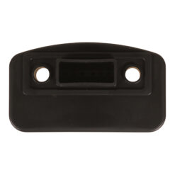 MAC AFRIC Air Filter for Compressors - Square air filter for COMPRE210/315/615/310/517