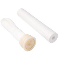 Replacement FIlters for FilterShop Advanced Portable Camping System