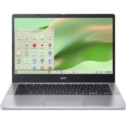CR1100 Intel® Celeron® N4500 4GB RAM 64GB eMMc Chromebook (Copy)