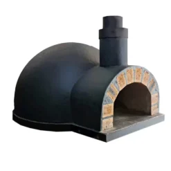 Primo Forno Grande - DIY Pizza Oven (Large)