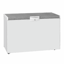 Defy 386L Chest Freezer- DMF468 – Zambia