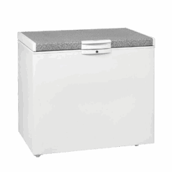 DEFY 254L CHEST FREEZERS WHITE DMF475 – Zambia