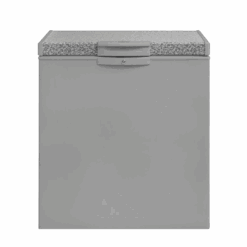 Defy 195L Chest Freezer – DMF465 - Zambia