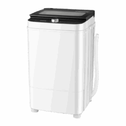 Bennett Read Sponono 7KG Single Tub Compact Washing Machine