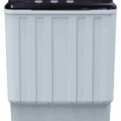 Defy  9KGTwin Tub White DTT169 – Zambia